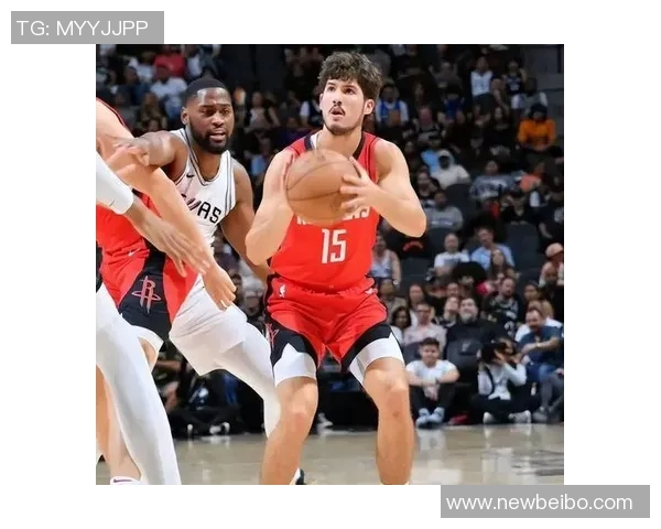 谢泼德谈中距离投篮提升进攻选择信心增强内线突破能力