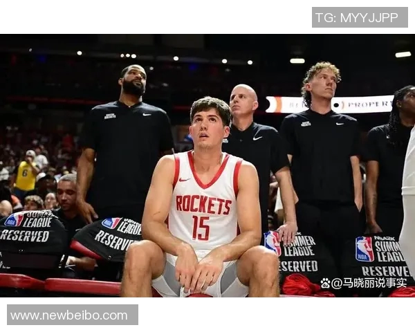 乌度卡强调提升三分球产量鼓励球员果断出手增加底角三分机会