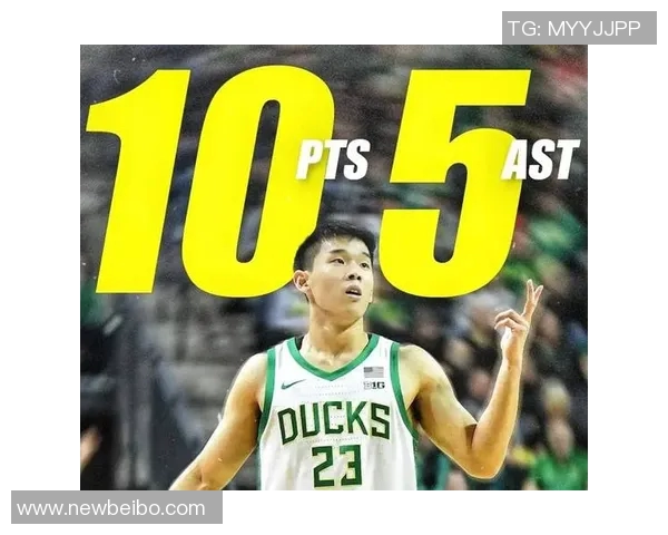 成林葳队友揭晓26届第一高中生最终名单包含俄勒冈堪萨斯肯塔基三所高校