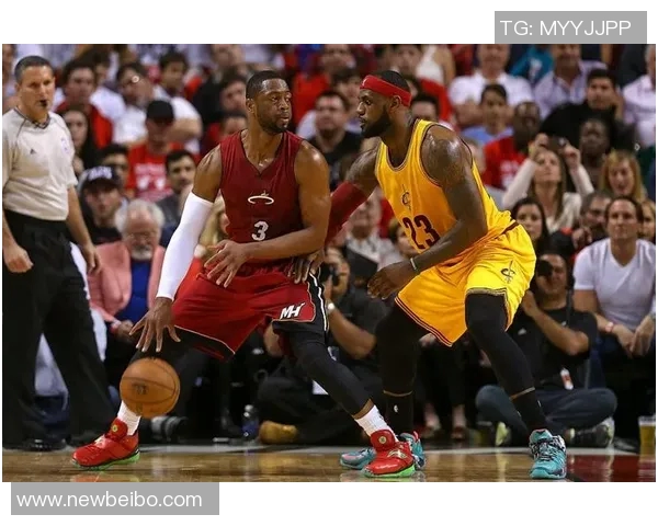 哈斯勒姆回忆06年夺冠后热火曾计划引进艾弗森与韦德搭档