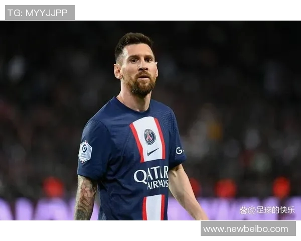 梅西在印度不踢表演赛双腿保险价值高达9亿美元引关注