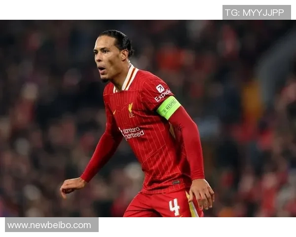 范戴克深刻反思球队表现呼吁每位球员重拾信心与责任感