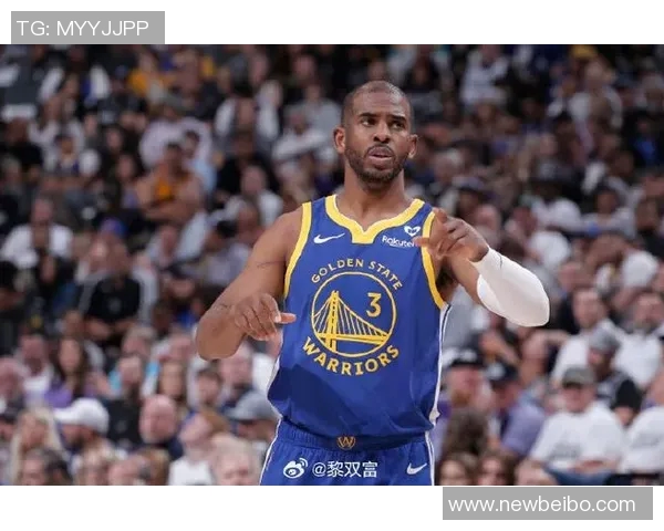 保罗分享指导年轻球员的经验强调沟通与努力的重要性