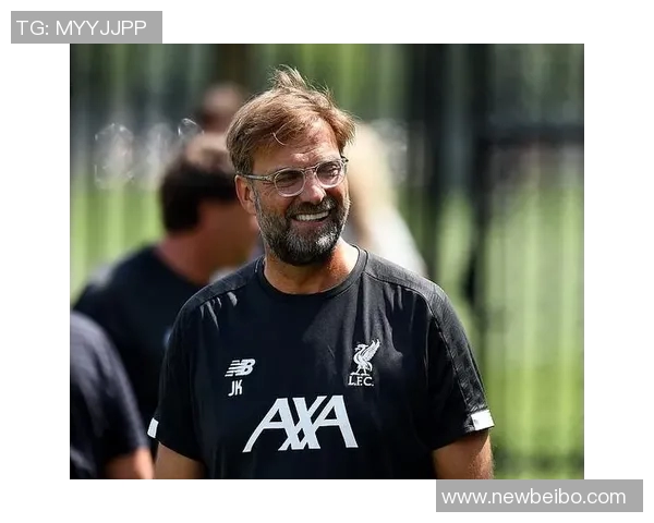 意甲球员身价飙升榜单揭晓霍伊伦普利西奇等新星引关注