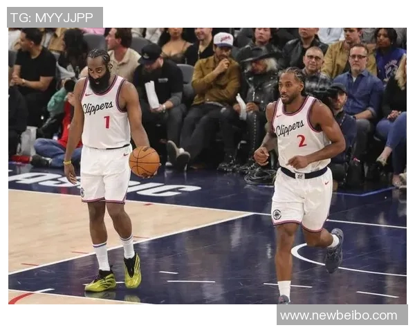 小卡谈保罗离队感到意外强调与此无关并不知情情况