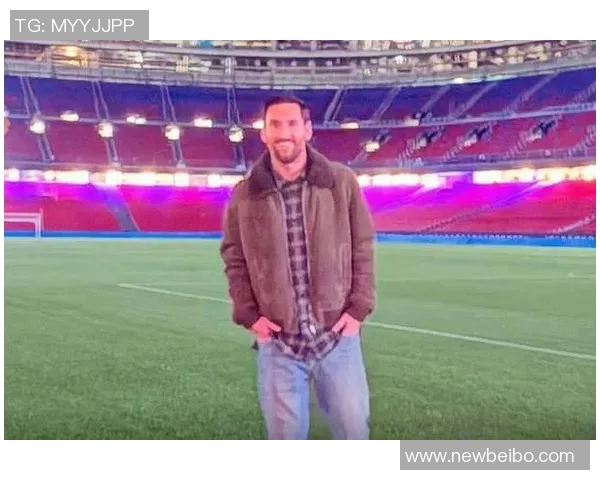 梅西的天赋早在少年时代就已显露无疑前队友回忆诺坎普的经典瞬间